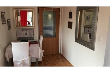 Tschechien Byt Karlsbad / Karlovy Vary, Exterieur