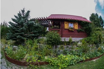 Apartmán Njivice 5