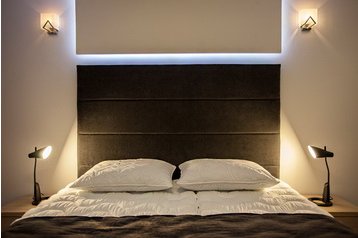 Bosnija ir Hercogovina Hotel Sarajevas / Sarajevo, Eksterjeras