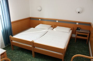 Словенiя Hotel Bovec, Екстер'єр