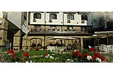 Hotel Bansko Bulgaria