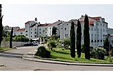 Готель Neum Боснія і Герцеговина