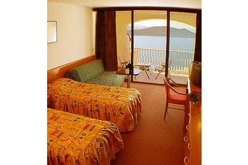 Босна и Херцеговина Hotel Neum, Екстериор