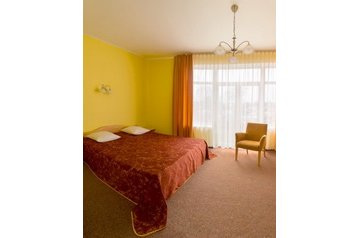 Латвия Hotel Riga, Интерьер