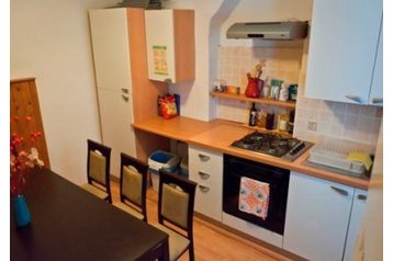 Словения Hotel Piran, Екстериор