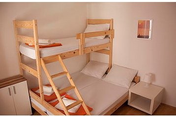 Slovenia Hotel Piran, Esterno