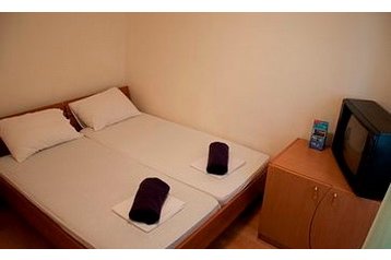 Slovénie Hotel Piran, Intérieur