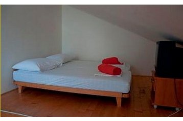 Словения Hotel Piran, Интерьор