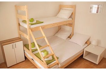 Словения Hotel Piran, Екстериор