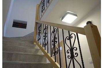 Viesnīca Piran 1