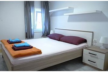 Slovénie Hotel Piran, Intérieur