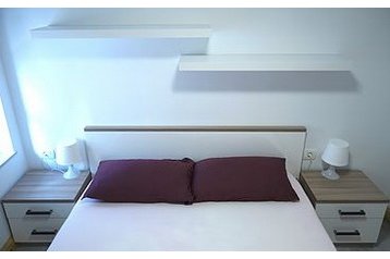 Hôtel Piran 1