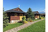 Cottage Liptovský Mikuláš Slovakia