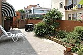 Apartamento Caorle Italia