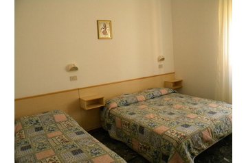 Italija Byt Caorle, Interier