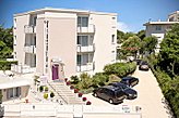 Apartamento Caorle Italia
