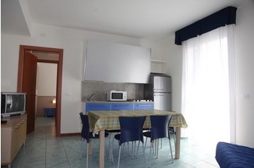 Hotel Caorle 3