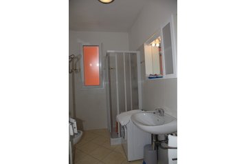 Hotel Caorle 3