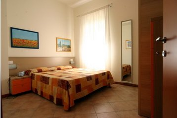 Iталiя Hotel Caorle, Інтер'єр