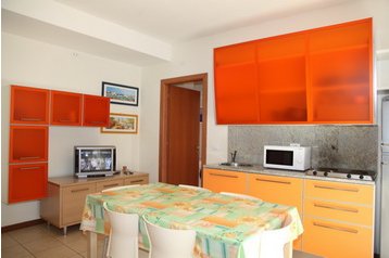 Готель Caorle 3