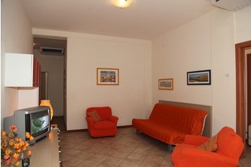 Готель Caorle 3