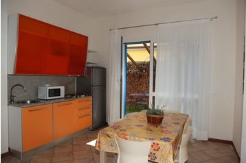 Готель Caorle 3