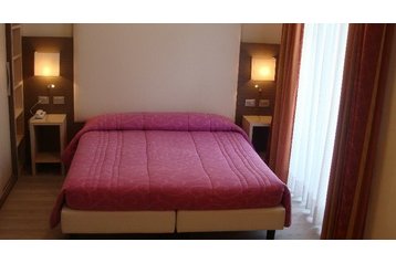 Hotel Caorle 2