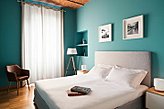 Suite Milano Italia