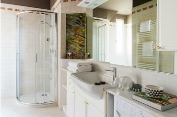 Italy Byt Milan / Milano, Exterior