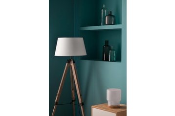 Italy Byt Milan / Milano, Exterior