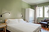 Appartement Mailand / Milano Italien