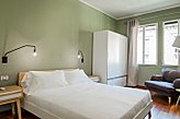 Suite Milano Italia