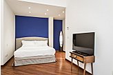Appartement Milaan / Milano Italië