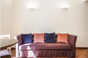 Italy Byt Milan / Milano, Exterior