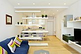 Apartaments Milāna / Milano Itālija