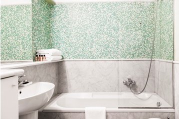 Apartament Milano 1
