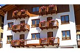 Hotel Madonna di Campiglio Italia