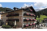 Hotel Madonna di Campiglio Italien