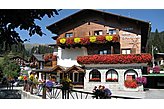 Hotell Madonna di Campiglio Italia