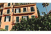 Готель Santa Margherita Ligure Iталiя