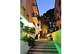 Hotel Santa Margherita Ligure Italy