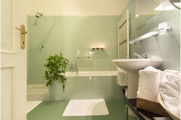 Italija Byt Bergamo, Eksterijer