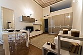 Apartma Bergamo Italija