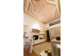 Suite Bergamo 1