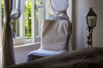 Italia Byt Bergamo, Bergamo, Interno Italia Byt Bergamo, Bergamo, Interno