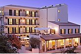 Hotel Alghero Italien