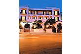 Viešbutis Alghero Italija