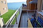 Apartmán Rtina Chorvátsko