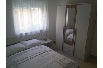 Apartmán Rtina 1