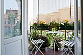 Hotell Verona Italia